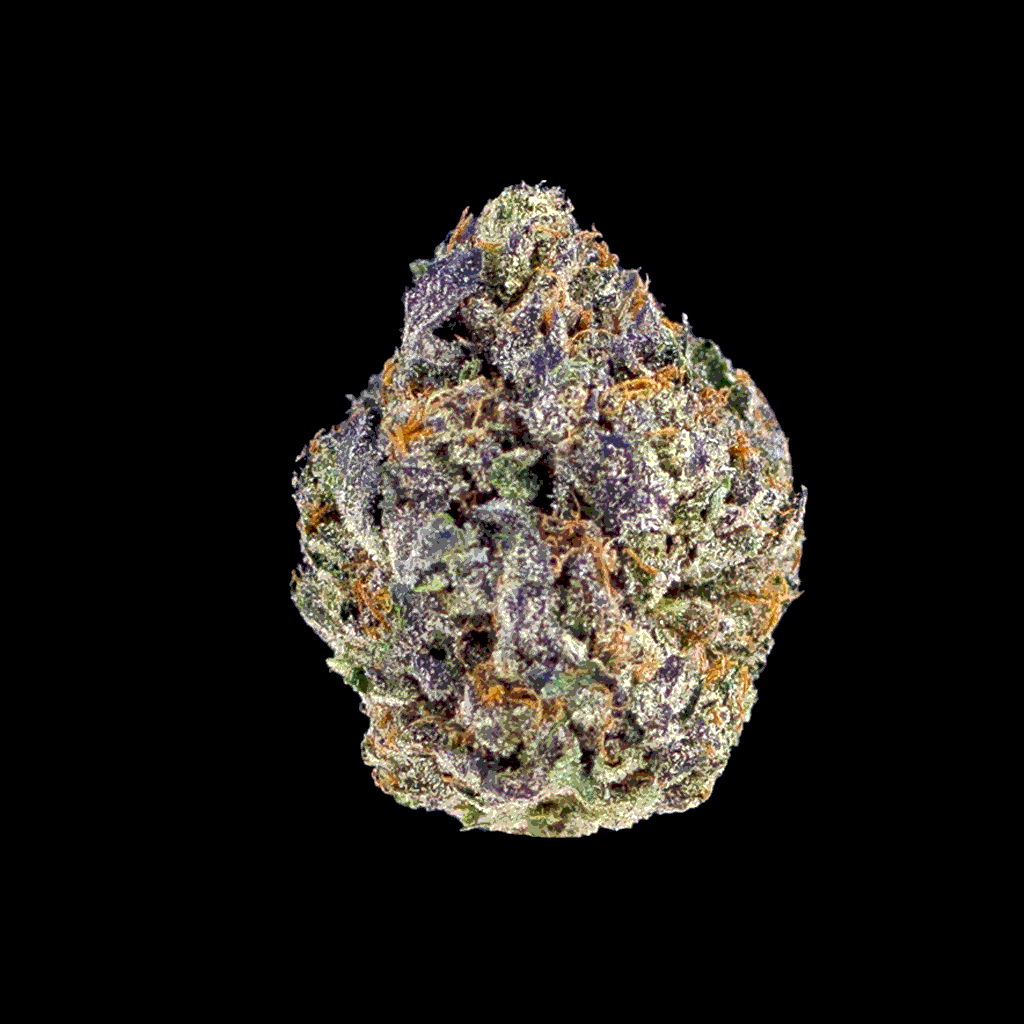 Tropicana Cherry