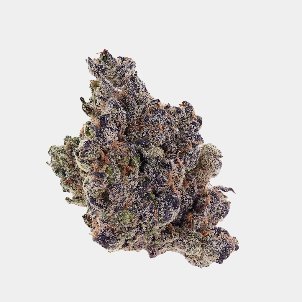Acaiberry Gelato