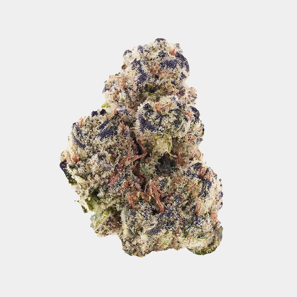 Black Truffle