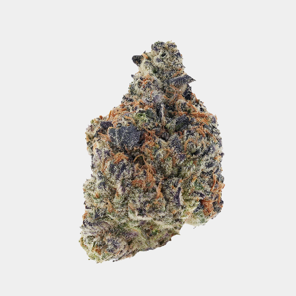 Blue Dream