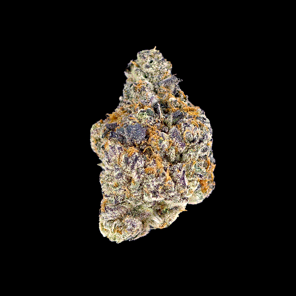 Blue Dream
