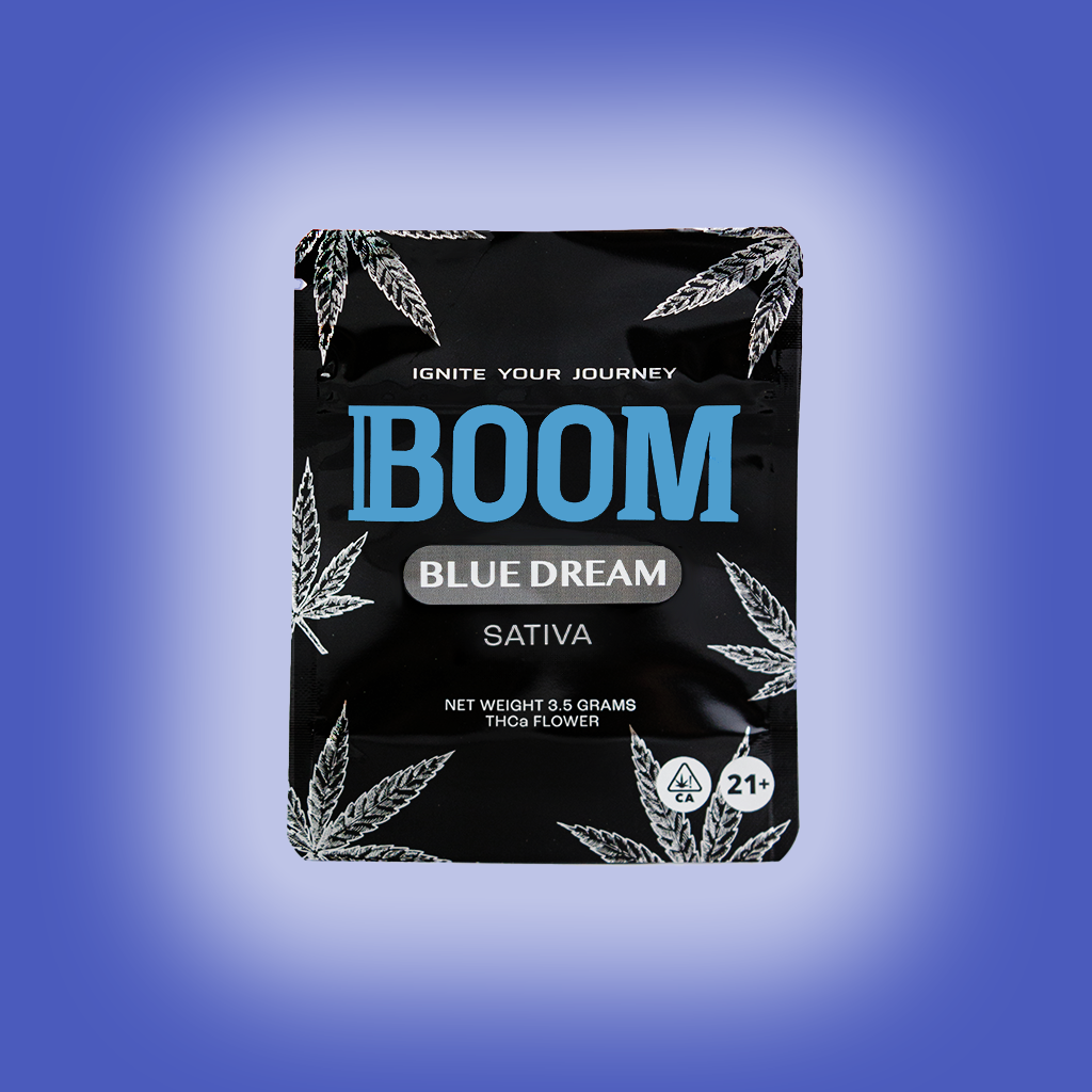 Blue Dream