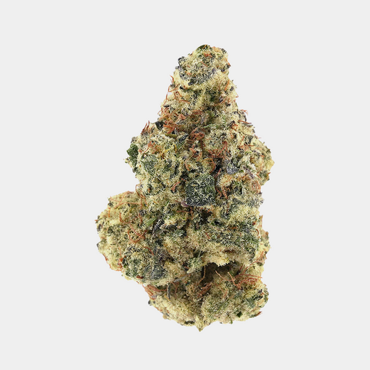 Cap Junky