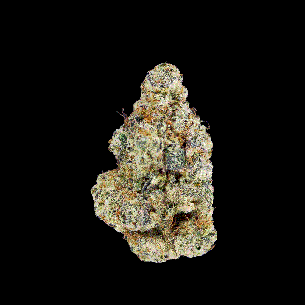 Cap Junky