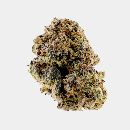 Pink Lemonade