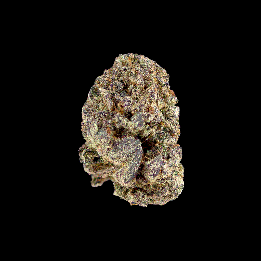 Pink Lemonade