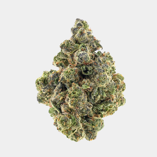 Strawberry Shortcake
