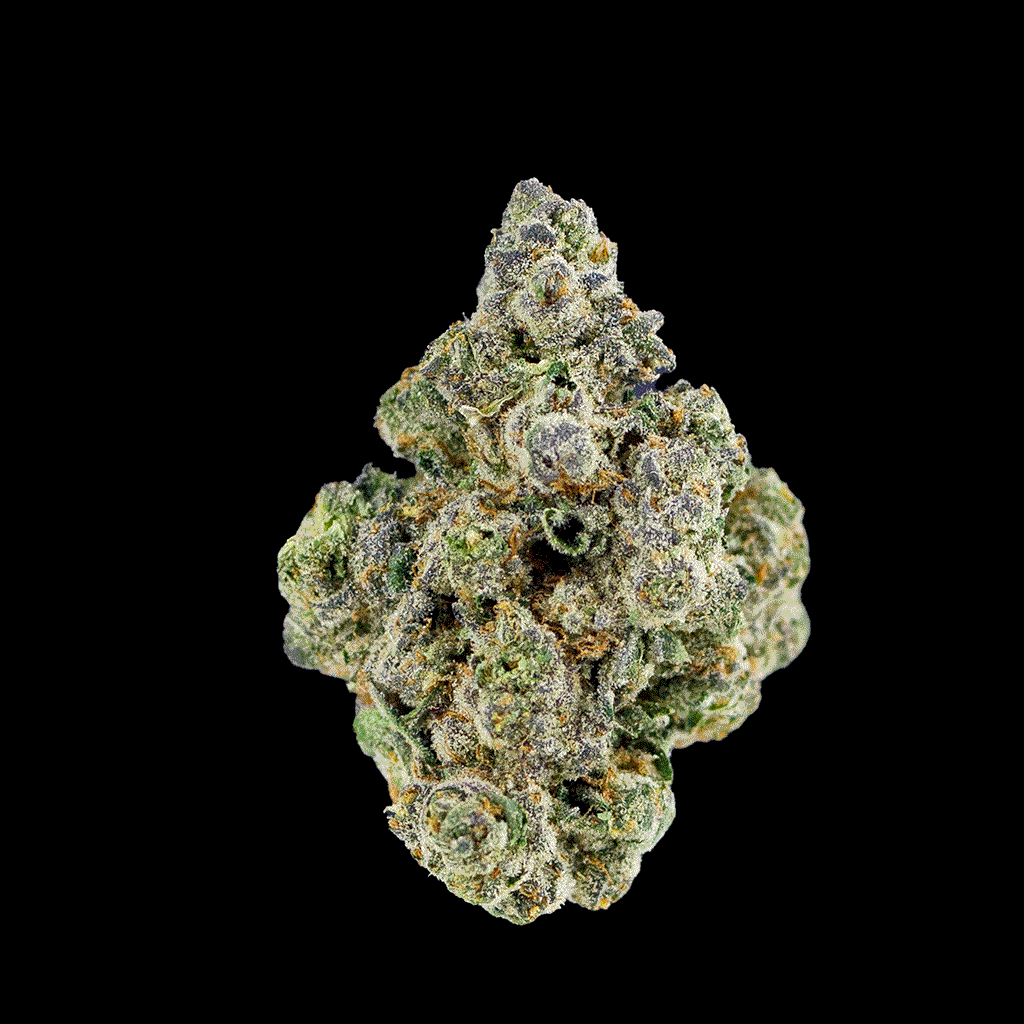 Strawberry Shortcake