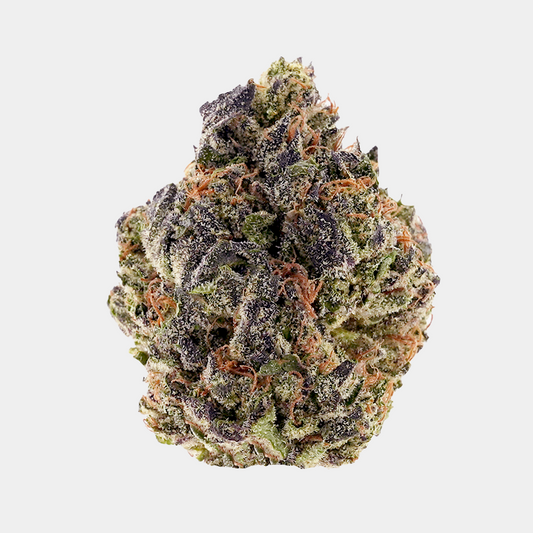 Tropicana Cherry