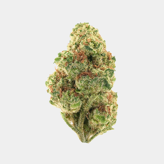 Venom OG