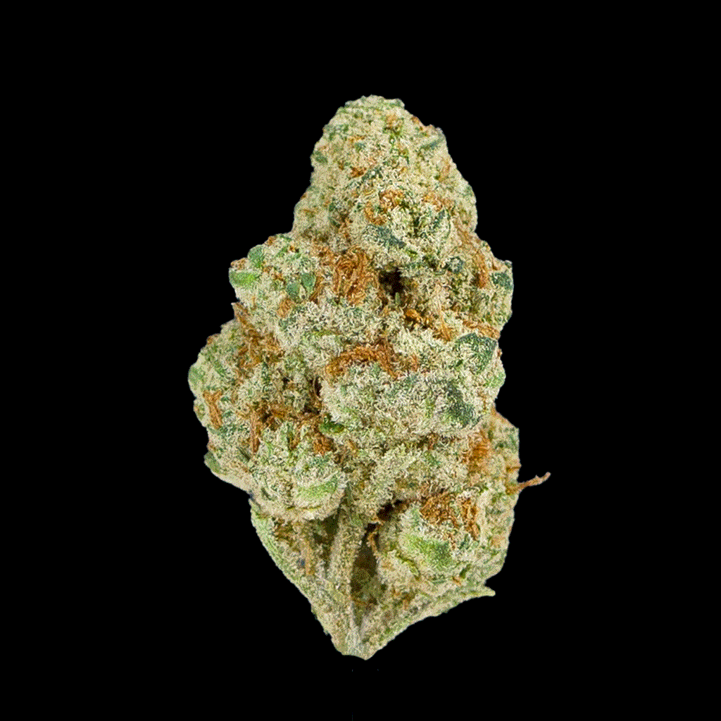Venom OG
